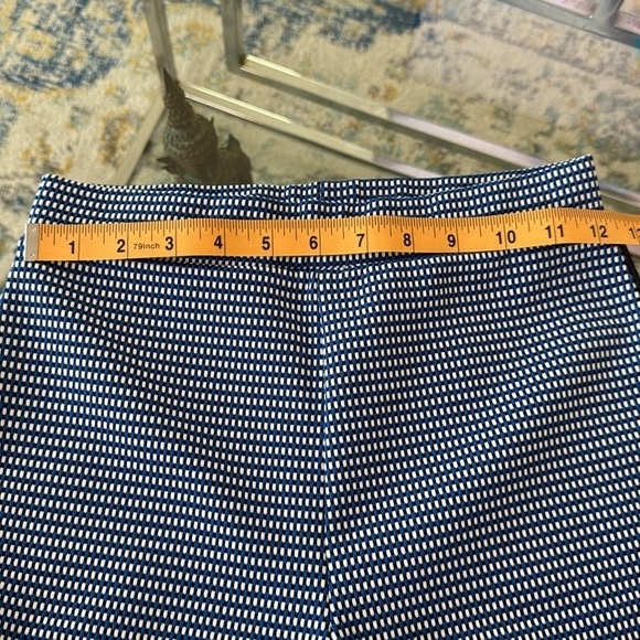 Zara fancy leggings🆕 - Picture 10 of 10